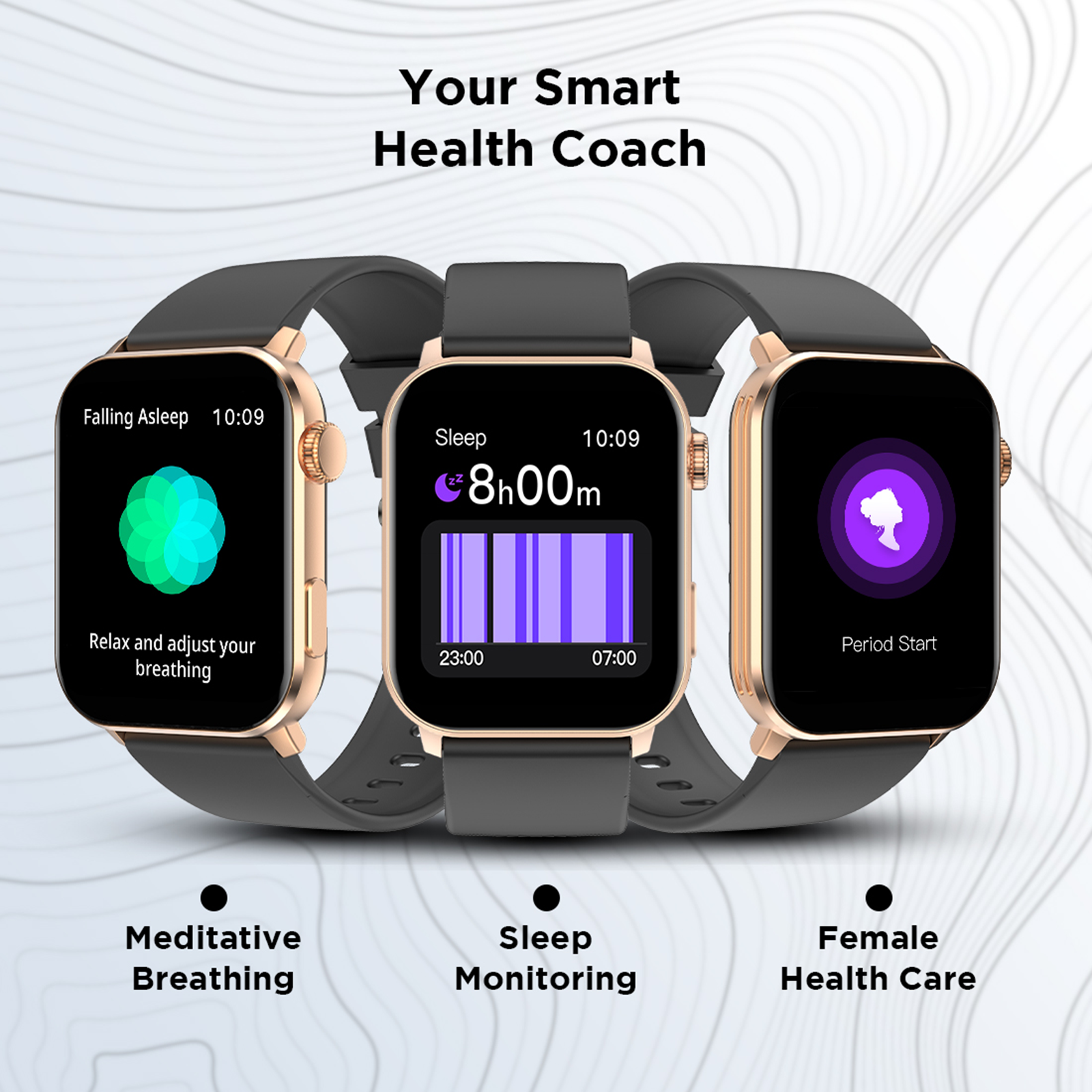 bsw040 smartwatch